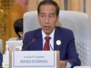 Presiden Jokowi Kembali Suarakan Dukungan Indonesia untuk Palestina di Forum Internasional Presiden-Jokowi-Kembali-Suarakan-Dukungan-Indonesia-untuk-Palestina-di-Forum-Internasional.jpg