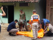 Mengeluh Sakit, Pria Sebatang Kara di Kota Banjar Nekat Akhiri Hidup Pria-Sebatang-Kara-di-Kota-Banjar.jpg