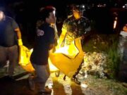 Pria Tanpa Identitas Tewas Tertabrak Kereta Api di Kota Banjar Pria-Tertabrak-Kereta-Api.jpeg