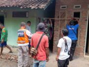 Pria di Kota Banjar Nekat Akhiri Hidup, Kades Sinartanjung Ungkap Kesehariannya Pria-di-Kota-Banjar-Nekat-Akhiri-Hidup-Kades-Sinartanjung-Ungkap-Kesehariannya.jpg