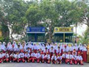 Program Gatrik Outing Class, Cara BPPD Kenalkan Sejarah dan Budaya Ciamis Program-Gatrik-Outing-Class-Cara-BPPD-Kenalkan-Sejarah-dan-Budaya-Ciamis.jpg