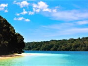 Pesona Pulau Panaitan Ujung Kulon, Pantai Misterius dengan Laut Eksotis Pulau-Panaitan-Ujung-Kulon.jpg