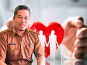 13 Puskesmas di Pangandaran dapat Predikat Paripurna dari Kemenkes RI Puskemas.jpg