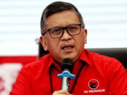 Putusan MKMK Ditunggu, PDIP: Konstitusi Tak Boleh Dikorbankan Putusan-MKMK-Ditunggu-PDIP-Konstitusi-Tak-Boleh-Dikorbankan.jpg