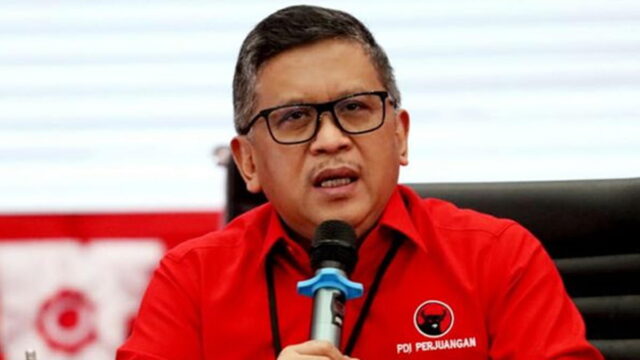 Putusan-MKMK-Ditunggu-PDIP-Konstitusi-Tak-Boleh-Dikorbankan.jpg