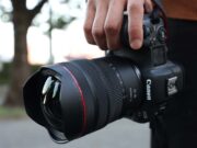 Canon RF10-20mm f/4L IS STM, Lensa Zoom Ultra-Wide Terbaru RF10-20mmf4LISSTM_e_copy_800x534.jpg