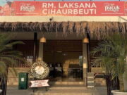 RM Laksana Cihaurbeuti Ciamis, Sensasi Kuliner dengan Pemandangan Gunung Syawal RM-Laksana-Cihaurbeuti-Ciamis.jpeg