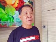 RSUD Kota Banjar Sebut Kondisi Anak yang Kabur dari Rumah Beratnya Hanya 17 Kg RSUD-Kota-Banjar-Sebut-Kondisi-Anak-yang-Kabur-dari-Rumah-Beratnya-Hanya-17-Kg.jpg