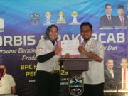 Rakercab HIPMI Kota Banjar Singgung Peluang Ekonomi Exit Tol Getaci Rakercab-HIPMI-Kota-Banjar.jpg