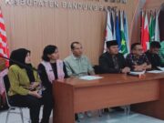 KPU Bandung Barat Tetapkan 680 Caleg Masuk DCT Rapat-Penetapan-DCT-KPU-Kabupaten-Bandung-Barat.jpg