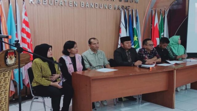 Rapat-Penetapan-DCT-KPU-Kabupaten-Bandung-Barat.jpg