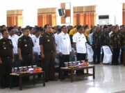 Gunakan Anggaran SILPA DD, Ratusan Kades dan Perangkat Desa di Ciamis Berangkat ke Yogyakarta Ratusan-Kades-dan-Perangkat-Desa.jpeg