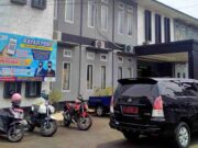 Realisasi PAD Kota Banjar Baru Capai 65 Persen, Distan Paling Jeblok Realisasi-PAD-Kota-Banjar-Baru-Capai-65-Persen.jpg
