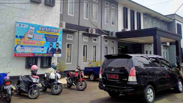 Realisasi-PAD-Kota-Banjar-Baru-Capai-65-Persen.jpg