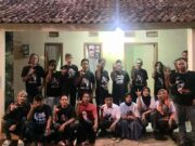 Relawan RBPR Optimis Suara Ganjar-Mahfud di Ciamis Capai 60 Persen Relawan-RBPR-Optimis-Suara-Ganjar-Mahfud-di-Ciamis-Capai-60-Persen.jpg