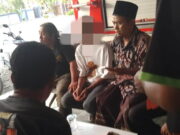 Remaja Asal Banjaranyar Ciamis Diduga Kena Hipnotis, Motornya Digondol Maling Remaja-Asal-Banjaranyar-Ciamis-Diduga-Kena-Hipnotis.jpg