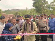 Resmikan Jembatan Ampera di Banjaranyar, Ini Pesan Bupati Ciamis Resmikan-Jembatan-Ampera-di-Banjaranyar-Ini-Pesan-Bupati-Ciamis.jpg