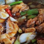 Restoran-Chinese-Food-di-Cianjur-Paling-Populer-dan-Lengkap-4.jpg