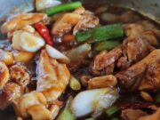 Restoran Chinese Food di Cianjur Paling Populer dan Lengkap Restoran-Chinese-Food-di-Cianjur-Paling-Populer-dan-Lengkap-4.jpg