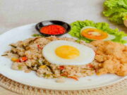 Restoran Keluarga di Cianjur, Tawarkan Beragam Hidangan Lezat Restoran-Keluarga-di-Cianjur-Tawarkan-Beragam-Hidangan-Lezat.jpg