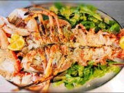 Restoran Keluarga di Indramayu, Suguhkan Masakan Super Lezat Restoran-Keluarga-di-Indramayu-Suguhkan-Masakan-Super-Lezat.jpg