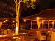 Restoran Keluarga di Karawang, Cocok untuk Kulineran Restoran-Keluarga-di-Karawang-Cocok-untuk-Kulineran.jpg