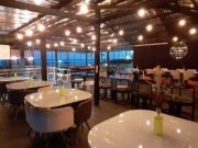 Restoran Keluarga di Kuningan, Nikmati Makan dengan Nyaman Restoran-Keluarga-di-Kuningan-Nikmati-Makan-dengan-Nyaman.jpg