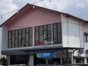 Restoran Keluarga di Majalengka, Makanan Lezat Tempat Nyaman Restoran-Keluarga-di-Majalengka-Makanan-Lezat-Tempat-Nyaman.jpg