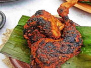 Restoran Keluarga di Sumedang, Cocok untuk Quality Time Restoran-Keluarga-di-Sumedang-Cocok-untuk-Quality-Time.jpg