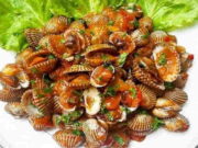 Restoran Seafood di Indramayu, Menyediakan Beragam Menu Restoran-Seafood-di-Indramayu-Menyediakan-Beragam-Menu.jpg