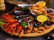Restoran Seafood di Karawang Tawarkan Harga Terjangkau Restoran-Seafood-di-Karawang-Tawarkan-Harga-Terjangkau-5.jpg