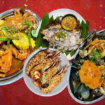 Restoran-Seafood-di-Kuningan-yang-bisa-Anda-Coba.jpg