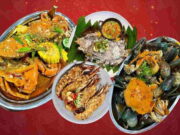 Restoran Seafood di Kuningan yang bisa Anda Coba Restoran-Seafood-di-Kuningan-yang-bisa-Anda-Coba.jpg
