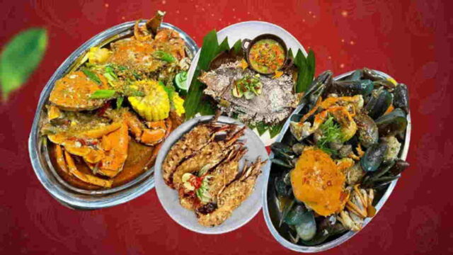 Restoran-Seafood-di-Kuningan-yang-bisa-Anda-Coba.jpg