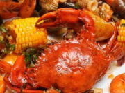 Restoran Seafood di Majalengka yang Menggugah Selera Restoran-Seafood-di-Majalengka-yang-Menggugah-Selera.jpg