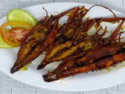 Restoran Seafood di Sumedang, Menawarkan Banyak Pilihan Saus Restoran-Seafood-di-Sumedang-Menawarkan-Banyak-Pilihan-Saus.jpg