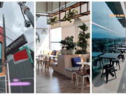 Reverdose Garut, Nikmati Kuliner dan Live Music dengan View Gunung Reverdose-Garut.jpg