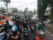 Ribuan Ojol di Garut Galang Dana untuk Rakyat Palestina Ribuan-Ojol-di-Garut-Galang-Dana-untuk-Rakyat-Palestina.jpg