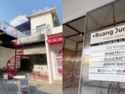 Ruang Jumpa Ciamis, Tempat Nongkrong Unik untuk Semua Kebutuhan Ruang-Jumpa-Ciamis.jpg