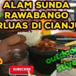 Rumah-Makan-Sunda-di-Cianjur-Nikmati-Berbagai-Masakan-Khas-4.jpg