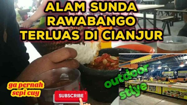 Rumah-Makan-Sunda-di-Cianjur-Nikmati-Berbagai-Masakan-Khas-4.jpg