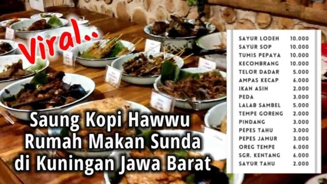 Rumah-Makan-Sunda-di-Kuningan-Tawarkan-Suasana-di-Desa-3.jpg