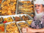 Rumah Makan Sunda di Majalengka Tempat Nyaman dan Bersih Rumah-Makan-Sunda-di-Majalengka-Tempat-Nyaman-dan-Bersih-4.jpg