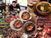 Rumah Makan Sunda di Subang Inspirasi Kuliner Legendaris Rumah-Makan-Sunda-di-Subang-Inspirasi-Kuliner-Legendaris-4.jpg