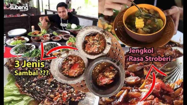 Rumah-Makan-Sunda-di-Subang-Inspirasi-Kuliner-Legendaris-4.jpg