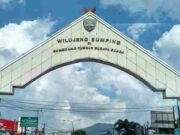 Rumah Makan Sunda di Sumedang yang Paling Populer Rumah-Makan-Sunda-di-Sumedang-yang-Paling-Populer.jpg