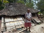 Pemutakhiran Data Dampak Gempa NTT, Ratusan Rumah Rusak Rumah-Warga-Rusak.jpg