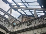 Rumah di Tasikmalaya Terbakar, Kerugian Ditaksir hingga Ratusan Juta Rumah-di-Tasikmalaya-Terbakar.jpg