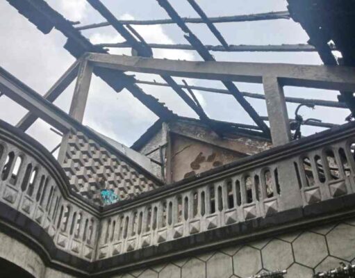 Rumah di Tasikmalaya Terbakar, Kerugian Ditaksir hingga Ratusan Juta Rumah-di-Tasikmalaya-Terbakar.jpg
