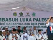 Saat Orasi Bela Palestina, Bupati Tasikmalaya Keceplosan Sebut Harus Bantu Israel Saat-Orasi-Bela-Palestina-Bupati-Tasikmalaya-Keceplosan-Sebut-Harus-Bantu-Israel.jpg